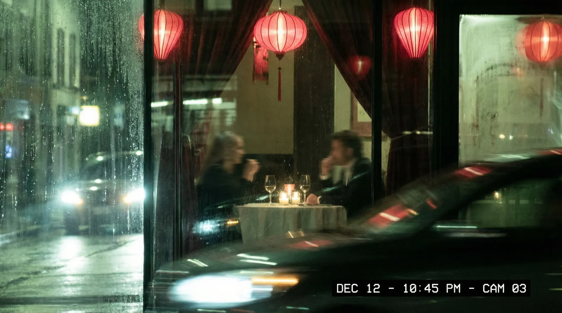 黑料不打烊::黑料不打烊官方平台 | 网红爆料黑料不打烊导航 - 密会现场偷拍