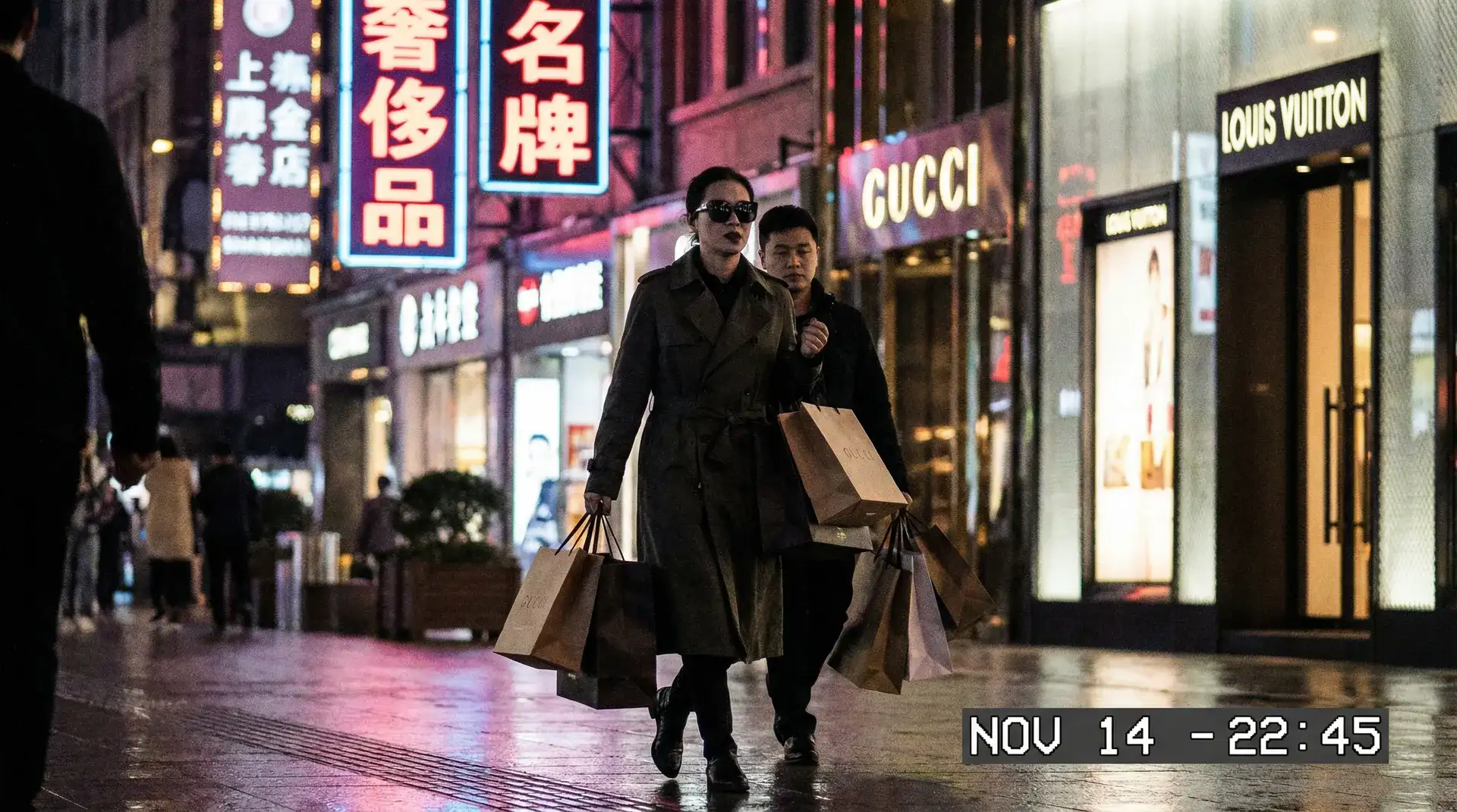 黑料不打烊::黑料不打烊官方平台 | 网红爆料黑料不打烊导航 - 奢侈品购物被拍
