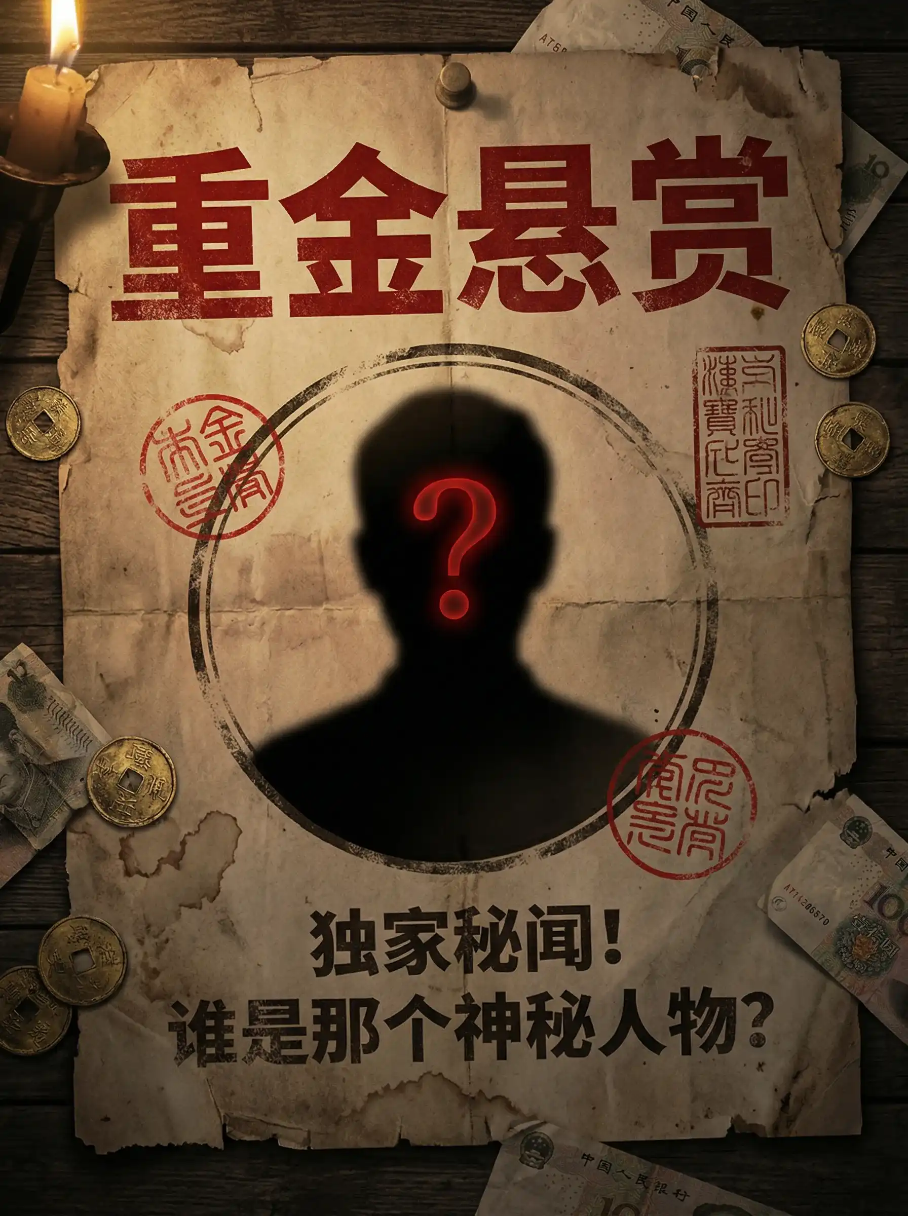 黑料不打烊::黑料不打烊官方平台 | 网红爆料黑料不打烊导航 - 重金悬赏线索征集令